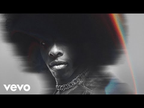 Sly & The Family Stone - Dance to the Music (J.PERIOD Edit)