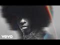 Sly The Family Stone Dance To The Music J PERIOD Edit