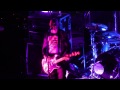 Smashing Pumpkins Starla