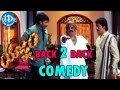 Yagnam Movie Back To Back Comedy Scenes Gopichand Sameera Dharmavarapu Subramanyam Suman Setty