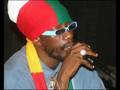 Sizzla - To The Point (Blaze Fire Blaze)