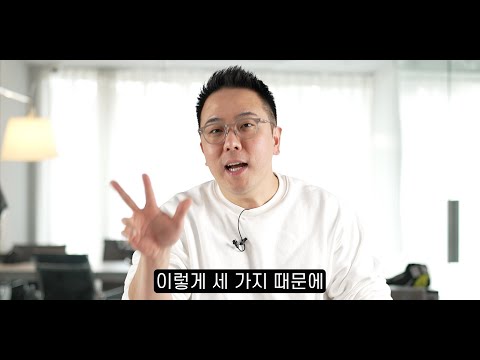 2025년, 이 차 사면 됩니다!!