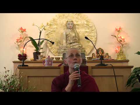 01-23-18 Respecting Our Elders - BBCorner