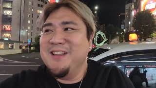 【FC東京】明日に控えた天皇杯3回戦の湘南戦に向けて、どんな状況でも力を合わせて勝利を掴みに行く気持ちを全面に出す動画