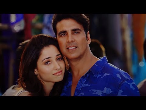 Tera Naam Doon | Atif Aslam | Shalmali Kholgade | Entertainment | 2014