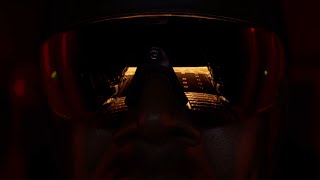 GlassesUSA.com 🕶️ Oakley x Meta – Super Bowl 2026: Athletic Intelligence is Here