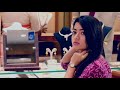 Inkem Inkem Inkem Kavale Tamil Version Whatsapp Status Tamil Love Nisha Editz