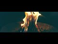 LAG JA GALE WhatsApp Status