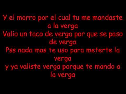 IdiotSinSuerte’s Video 114782047865 BfMBJsvh1E8