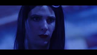 Cheerleader Effect - Carpenter Brut [projet étudiant de fin d&#39;année]