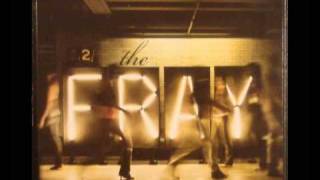 The Fray - Absolute