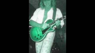 Method to My Madness Lords of the New Church Bad Politics Cover