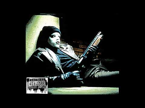 Sean Links Dead Prez feat.Backwoodz Eighthunnit,Frankie 2G prod.by sean links