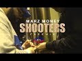 Marz Money - Shooters freemix | Directed By @HaitianPicasso