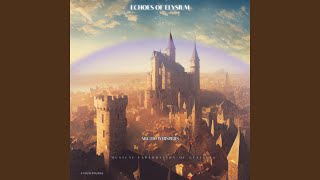 A Love That Transcends Time (Original)