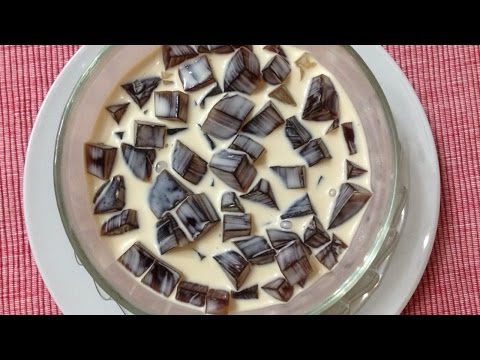 Muesli bars na may pagkawala ng timbang sa isang linggo Malubhang pagbaba ng timbang na may tiroydeo
