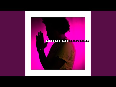 Eu Não Mereço - Guto Fernandes