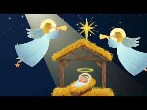 Djetešce nam se rodilo