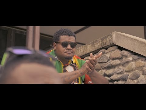 Voqa Kamica Kei Nakaria - Votoki [Official Music Video]