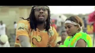 Wale   The God Smile Official Video