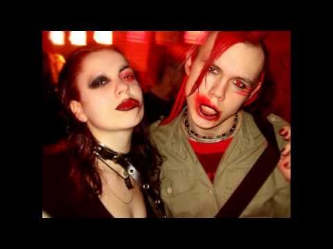 ★NONSONS★ ~ True_Pozer