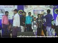Ashok Thakor Mital Thakor Laiv Narshi Pura Gam