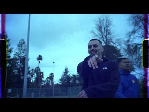 TripleM ft bouncebacksmekoh - Seasons