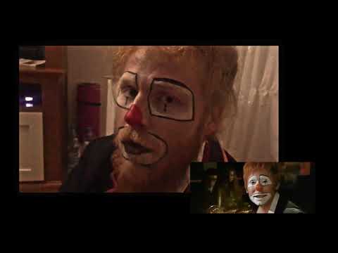 Cuarentena - Tu Cara Me Suena - Raphael.