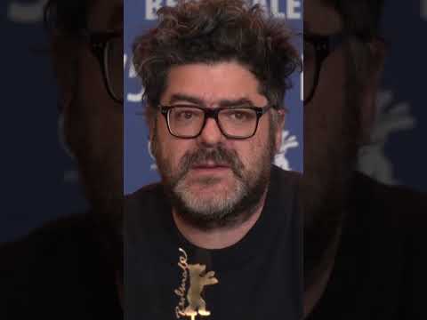 Berlinale Award Ceremony | Berlinale 2026