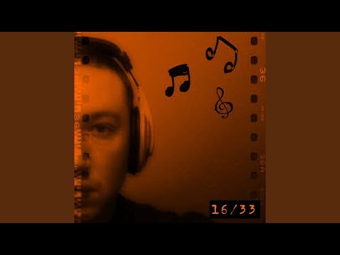 Down With It (feat. NODIS)