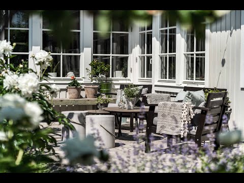 Stubbåkersvägen 28 - 5 rum · 126m2 + 4m2 - Storvreta : Via Notar mäklare Uppsala