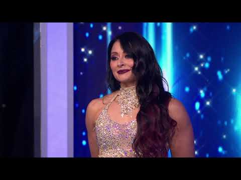 Lisette Krol | The Big Deal Final