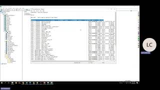 Webinar - Best practices for AOI's and Project Maintenance (Extents and Database)