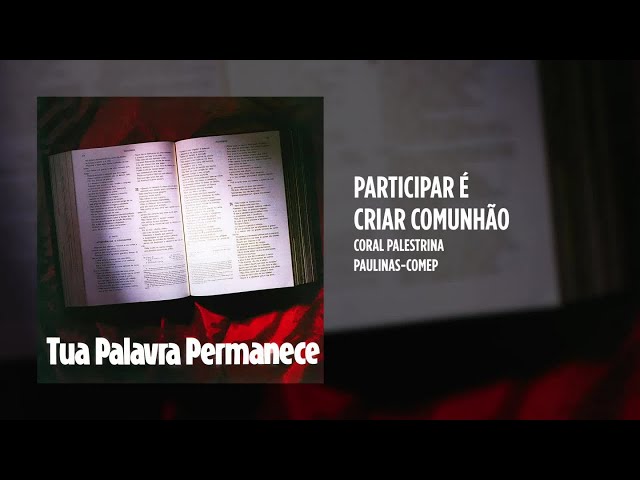 Preview do vídeo
