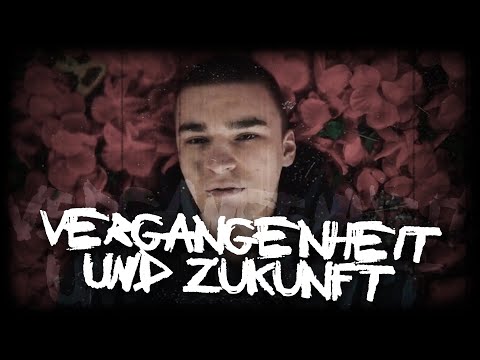Video thumbnail for Vergangenheit und Zukunft