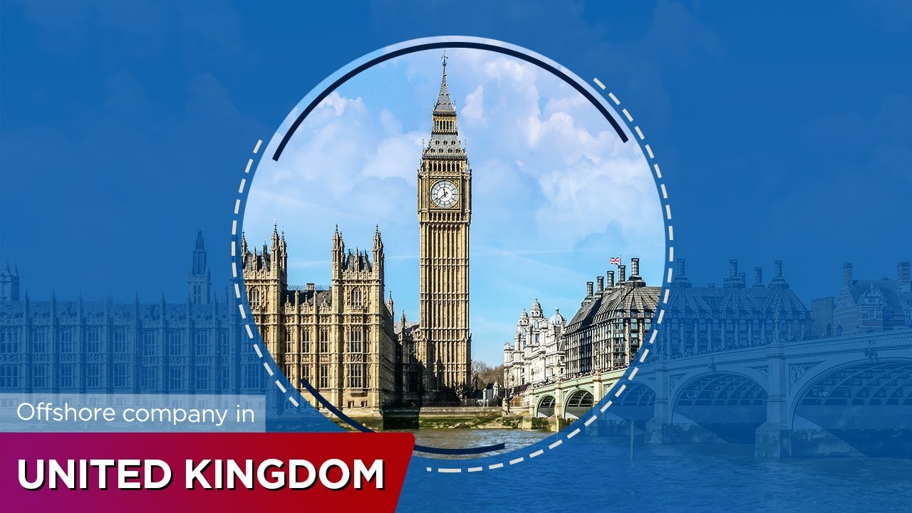 UK Company Formation