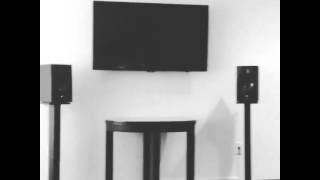 The Legendary RedOne with Porcelain Black