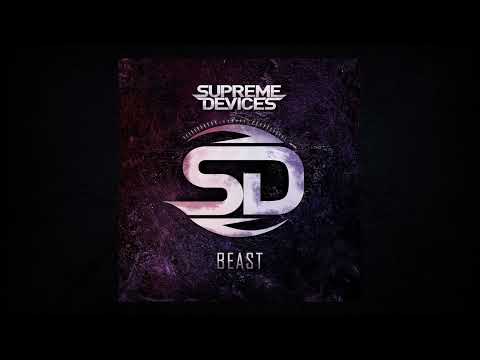 Supreme Devices - Beast (Epic Hybrid Rock)