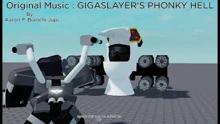 Cover art for Super revived toilet John mkI9x