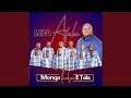 Mkhukhu Medley