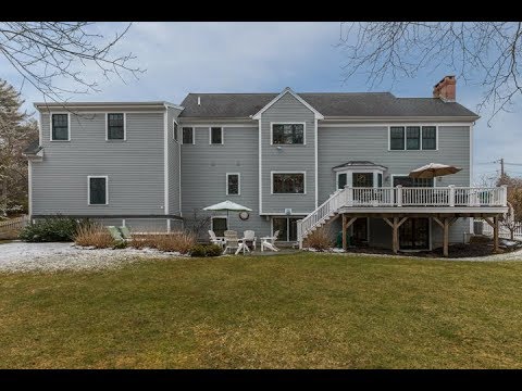 74 Adams St, Lexington MA  - Marek Biela - Tel: 555-888-8989 (TEST_Sabina)