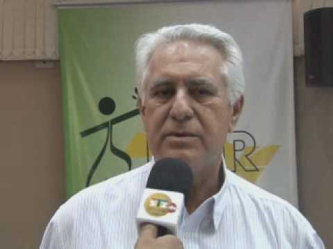 STZ Notícias - Exposicao DER