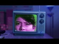 Summer Walker I Ll Kill You Feat Jhené Aiko Lyric Video