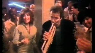 Herb Alpert - Diamonds
