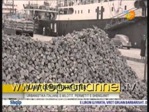 Wake Up, 19 Janar 2015, Pjesa 3 - Top Channel Albania - Entertainment Show