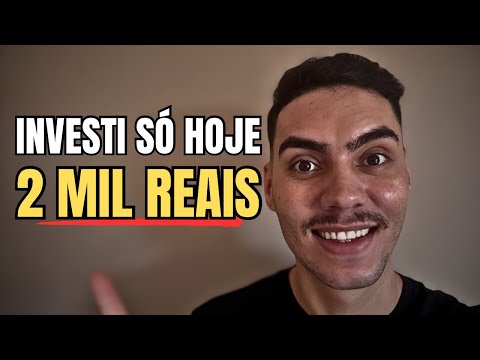 BURNING CASH: 100K WITHOUT A MUSTACHE #4