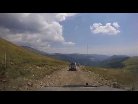 Rm Valcea,Vaideeni,Vf.Nedeia,lacul Galbenu