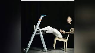 Mike Posner - Silence (Avicii Remix) LOOK AT DESCRIPTION