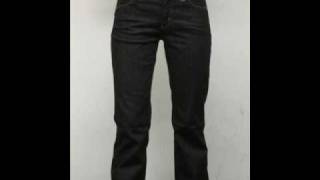 Beautiful White - The Pursuit Of Happiness, 1988