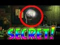 Five Nights at Freddy's Theory: MARIONETTE ...